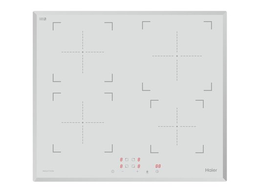 Варочная панель HAIER HHY-Y64NVW